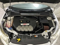 Ford focus 2.0 ecoboost st-2 250pk 2013, g-282-bn - afbeelding 35 van  52