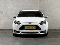 Ford focus 2.0 ecoboost st-2 250pk 2013, g-282-bn - afbeelding 45 van  52