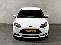 Ford focus 2.0 ecoboost st-2 250pk 2013, g-282-bn - afbeelding 49 van  52