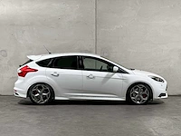 Ford focus 2.0 ecoboost st-2 250pk 2013, g-282-bn - afbeelding 52 van  52