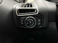 Ford focus 2.0 tdci titanium 136pk 2011 (1e eigenaar), gp-980-h - afbeelding 11 van  40