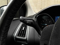 Ford focus 2.0 tdci titanium 136pk 2011 (1e eigenaar), gp-980-h - afbeelding 15 van  40