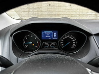 Ford focus 2.0 tdci titanium 136pk 2011 (1e eigenaar), gp-980-h - afbeelding 17 van  40