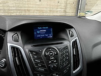 Ford focus 2.0 tdci titanium 136pk 2011 (1e eigenaar), gp-980-h - afbeelding 20 van  40