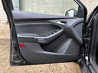 Ford focus 2.0 tdci titanium 136pk 2011 (1e eigenaar), gp-980-h - afbeelding 22 van  40