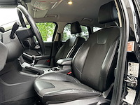 Ford focus 2.0 tdci titanium 136pk 2011 (1e eigenaar), gp-980-h - afbeelding 24 van  40