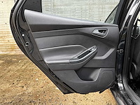 Ford focus 2.0 tdci titanium 136pk 2011 (1e eigenaar), gp-980-h - afbeelding 25 van  40
