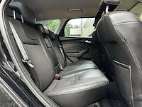 Ford focus 2.0 tdci titanium 136pk 2011 (1e eigenaar), gp-980-h - afbeelding 28 van  40