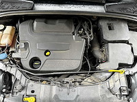 Ford focus 2.0 tdci titanium 136pk 2011 (1e eigenaar), gp-980-h - afbeelding 31 van  40