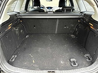 Ford focus 2.0 tdci titanium 136pk 2011 (1e eigenaar), gp-980-h - afbeelding 32 van  40