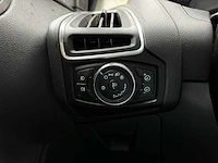 Ford focus 2.0 tdci titanium 136pk 2011 (1e eigenaar), gp-980-h - afbeelding 11 van  40