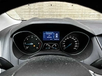 Ford focus 2.0 tdci titanium 136pk 2011 (1e eigenaar), gp-980-h - afbeelding 17 van  40