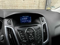 Ford focus 2.0 tdci titanium 136pk 2011 (1e eigenaar), gp-980-h - afbeelding 20 van  40