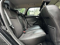 Ford focus 2.0 tdci titanium 136pk 2011 (1e eigenaar), gp-980-h - afbeelding 28 van  40