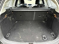 Ford focus 2.0 tdci titanium 136pk 2011 (1e eigenaar), gp-980-h - afbeelding 32 van  40