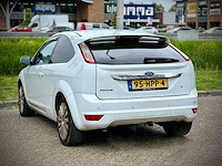 Ford focus 2.0 titanium; 95-hpp-4 - afbeelding 4 van  8