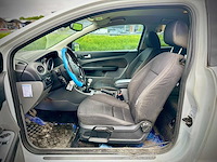 Ford focus 2.0 titanium; 95-hpp-4 - afbeelding 8 van  11