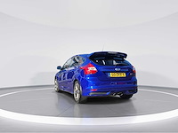 Ford focus 2.0 turbo st-2 2013 | 50-zvx-6 - afbeelding 2 van  14