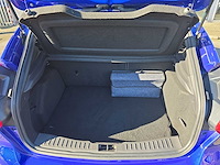 Ford focus 2.0 turbo st-2 2013 | 50-zvx-6 - afbeelding 7 van  14