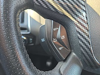 Ford focus 2.0 turbo st-2 2013 | 50-zvx-6 - afbeelding 6 van  26