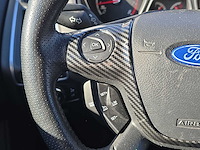 Ford focus 2.0 turbo st-2 2013 | 50-zvx-6 - afbeelding 7 van  26