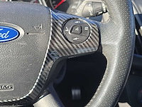 Ford focus 2.0 turbo st-2 2013 | 50-zvx-6 - afbeelding 9 van  26