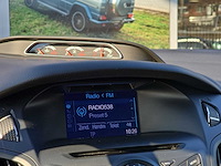 Ford focus 2.0 turbo st-2 2013 | 50-zvx-6 - afbeelding 10 van  26