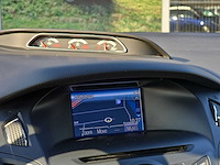 Ford focus 2.0 turbo st-2 2013 | 50-zvx-6 - afbeelding 11 van  26