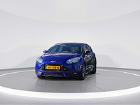 Ford focus 2.0 turbo st-2 2013 | 50-zvx-6 - afbeelding 1 van  26