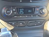Ford focus 2.0 turbo st-2 2013 | 50-zvx-6 - afbeelding 13 van  26