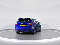 Ford focus 2.0 turbo st-2 2013 | 50-zvx-6 - afbeelding 12 van  26