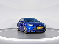 Ford focus 2.0 turbo st-2 2013 | 50-zvx-6 - afbeelding 21 van  26