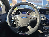 Ford focus 2.0 turbo st-2 2013 | 50-zvx-6 - afbeelding 22 van  26