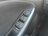 Ford focus 2.0 turbo st-2 2013 | 50-zvx-6 - afbeelding 24 van  26