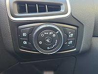 Ford focus 2.0 turbo st-2 2013 | 50-zvx-6 - afbeelding 25 van  26
