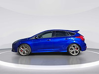 Ford focus 2.0 turbo st-2 2013 | 50-zvx-6 - afbeelding 26 van  26