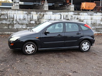 Ford focus benzine 101pk 1999 (marge) - afbeelding 1 van  1
