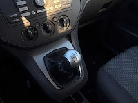 Ford focus c-max 1.6-16v ambiente 2006 | 60-lfh-6 iaw - afbeelding 2 van  21