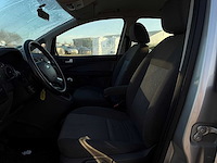 Ford focus c-max 1.6-16v ambiente 2006 | 60-lfh-6 iaw - afbeelding 5 van  21
