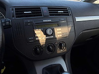 Ford focus c-max 1.6-16v ambiente 2006 | 60-lfh-6 iaw - afbeelding 6 van  21