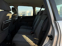 Ford focus c-max 1.6-16v ambiente 2006 | 60-lfh-6 iaw - afbeelding 8 van  21