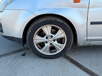 Ford focus c-max 1.6-16v ambiente 2006 | 60-lfh-6 iaw - afbeelding 9 van  21