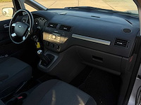 Ford focus c-max 1.6-16v ambiente 2006 | 60-lfh-6 iaw - afbeelding 11 van  21