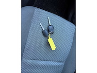 Ford focus c-max 1.6-16v ambiente 2006 | 60-lfh-6 iaw - afbeelding 13 van  21