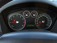 Ford focus c-max 1.6-16v ambiente 2006 | 60-lfh-6 iaw - afbeelding 20 van  21