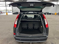 Ford focus c-max 1.6-16v champion, 06-xsz-4 - afbeelding 6 van  8