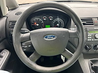 Ford focus c-max 1.6-16v champion, 06-xsz-4 - afbeelding 8 van  8