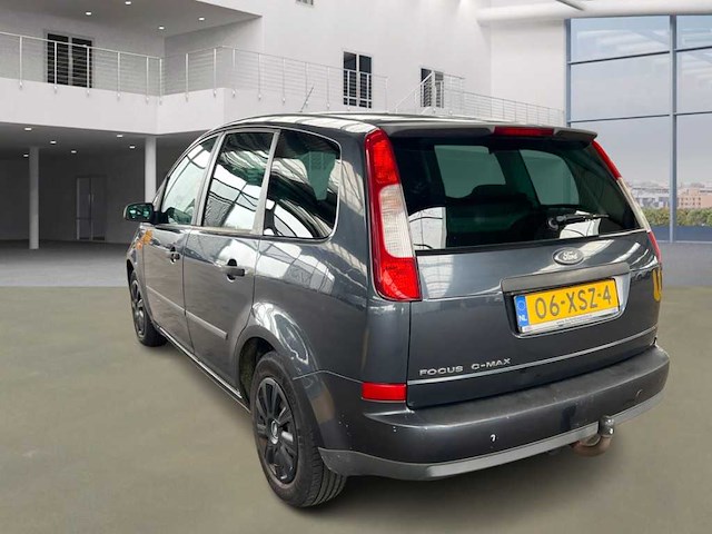 Ford focus c-max 1.6-16v champion, 06-xsz-4 - afbeelding 4 van  14