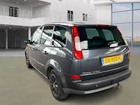 Ford focus c-max 1.6-16v champion, 06-xsz-4 - afbeelding 4 van  14