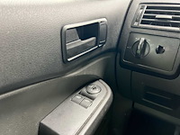 Ford focus c-max 1.6-16v champion, 06-xsz-4 - afbeelding 7 van  14